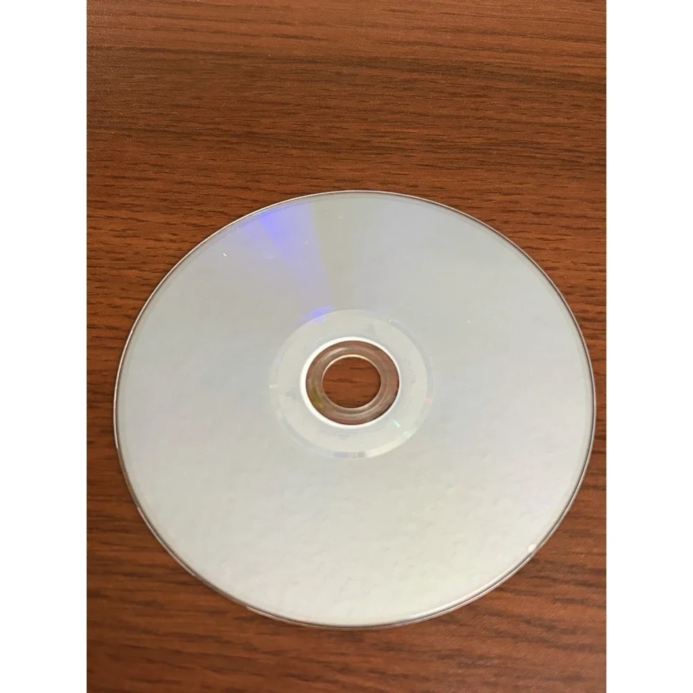 NBA 2K11 (Sony PlayStation 3, 2010) Disc Only Video Game PS3